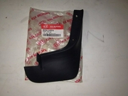 Hyundai-KIA 0K2A151851A