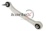 KORTEX KSL5220