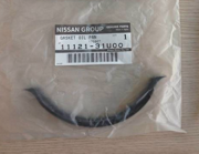NISSAN 1 * * * 0