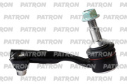 PATRON PS1452L