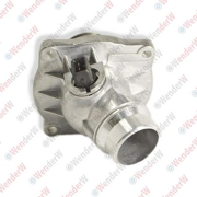 WenderW WETR034