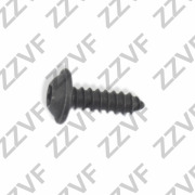 ZZVF ZVL1283