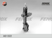 FENOX A61322