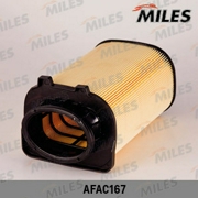 Miles AFAC167