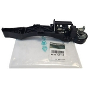 RENAULT 806075481R