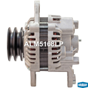 Krauf ALM5168LP Генератор