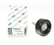 LAND ROVER PQR500140