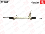 MasterKit 77R011