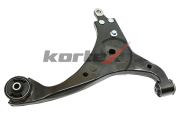 KORTEX K * * * 2