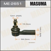 Masuma ME2651