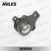 Miles DB35016