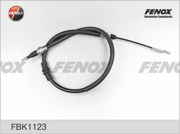 FENOX FBK1123