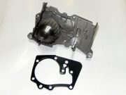 RENAULT 8660003264