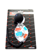 FORSAGE F68104 Ареометр для электролита со шкалой