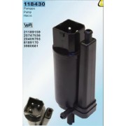 HD-parts 1 * * * 0
