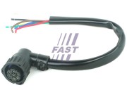 FAST FT76108