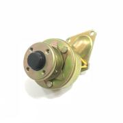 GAZ 4026131701070