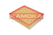 KAMOKA F200101 Воздушный фильтр