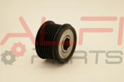 ALFI PARTS AP1002