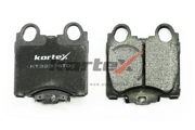 KORTEX KT3233STD