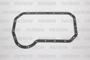 PATRON P * * * 4
