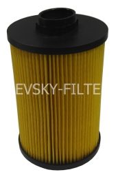 NEVSKY FILTER NF3706E