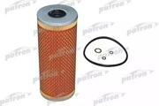 PATRON PF4189