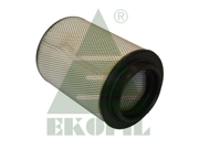 Ekofil EKO01299