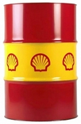 Shell 550042561