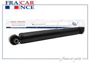 Francecar F * * * 4