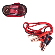 BOLK BK51906