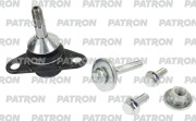 PATRON PS3062