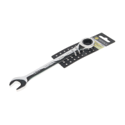 ЭВРИКА ER21108H