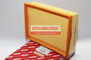 DYNAMATRIX-KOREA DAF343