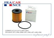 Francecar FCR211156