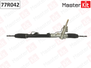 MasterKit 7 * * * 2