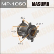 Masuma MP1060