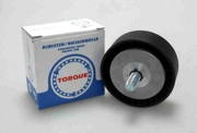 TORQUE KR5076