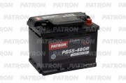 PATRON PB55480R