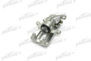 PATRON PBRC148