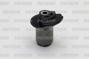 PATRON PSE1214