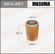 Masuma M * * * 7