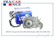 Francecar FCR210407