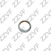 ZZVF ZVBZ0401