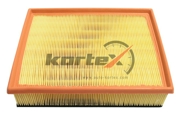 KORTEX KA0210