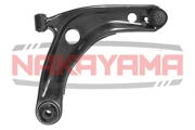 NAKAYAMA Z12102