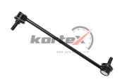 KORTEX KLS5338