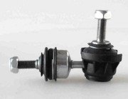 TORQUE V * * * 8