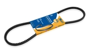 Kraft KT685278