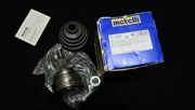 Metelli 1 * * * 9